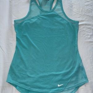 💜Nike Tank Top